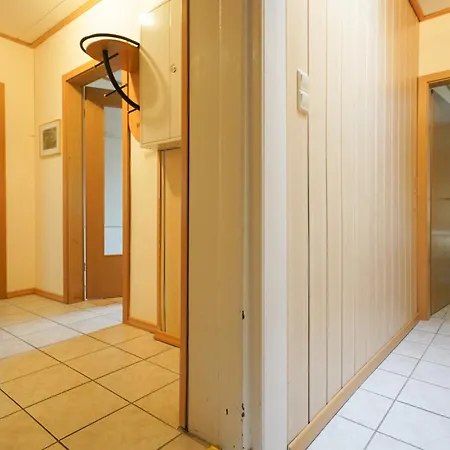 Apfeld Whg1 Eg Borkum