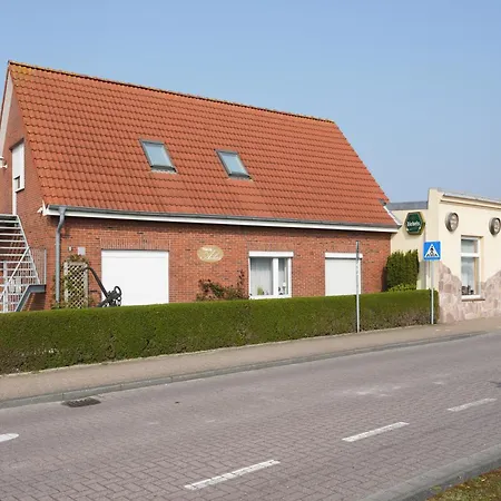 Apfeld Whg1 Eg