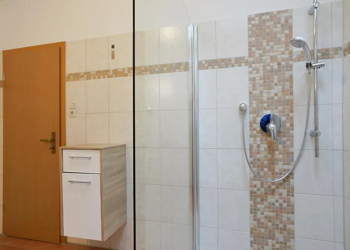 Apfeld Whg1 Eg * Боркум