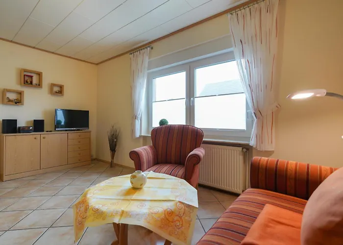 Apfeld Whg1 Eg Боркум