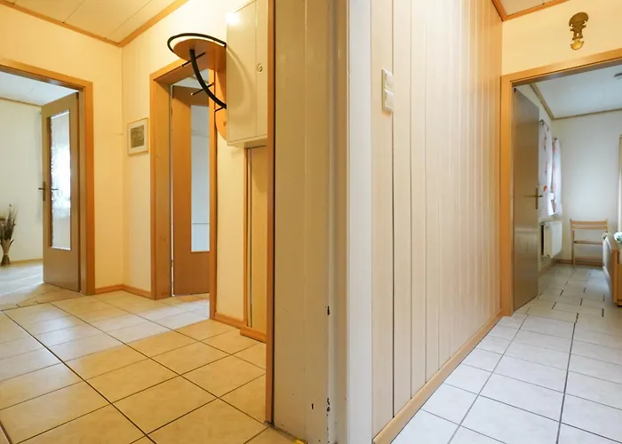 Apfeld Whg1 Eg Боркум